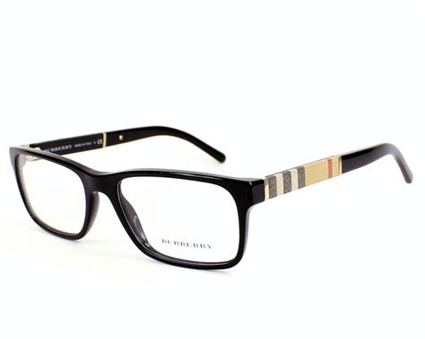 burberry eyeglass frame s